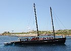 07 dixe 2009 10